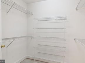 4427 Brookside Drive, Alexandria VA 22312