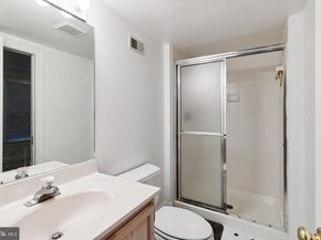 4427 Brookside Drive, Alexandria VA 22312