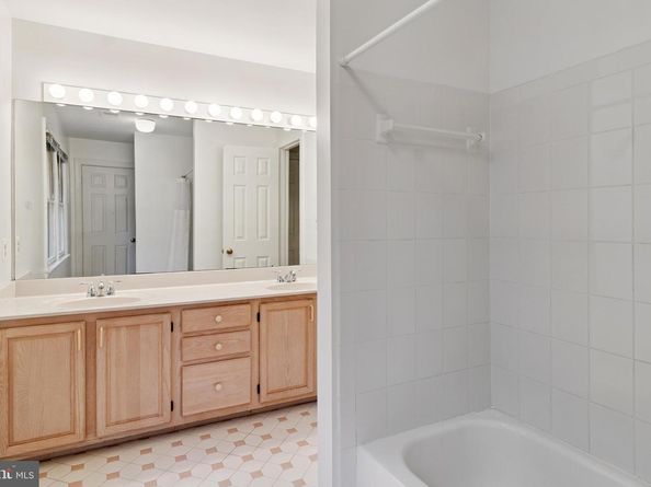 4427 Brookside Drive, Alexandria VA 22312