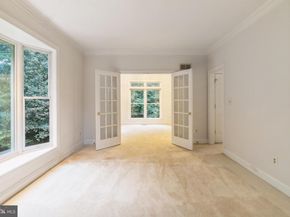4427 Brookside Drive, Alexandria VA 22312