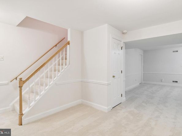 4427 Brookside Drive, Alexandria VA 22312