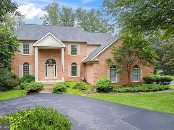4427 Brookside Drive