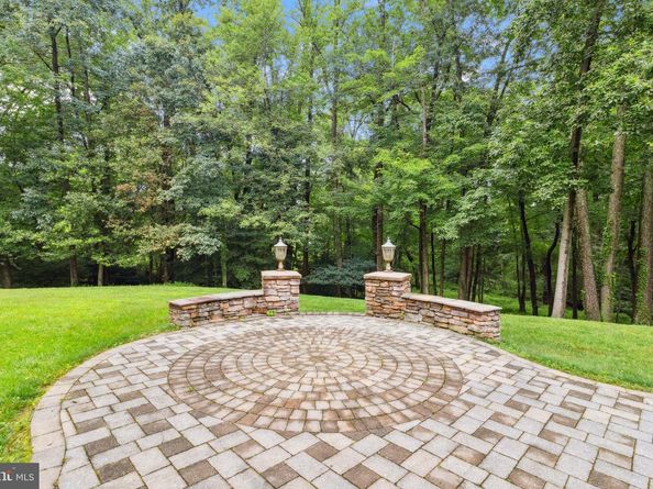 4427 Brookside Drive, Alexandria VA 22312