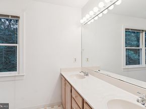 4427 Brookside Drive, Alexandria VA 22312