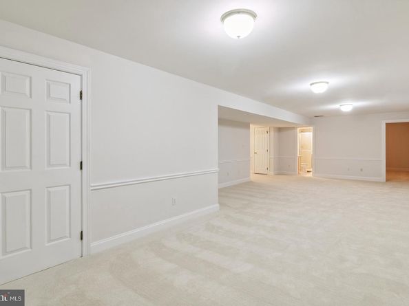 4427 Brookside Drive, Alexandria VA 22312