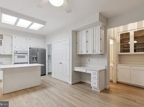 4427 Brookside Drive, Alexandria VA 22312