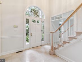 4427 Brookside Drive, Alexandria VA 22312