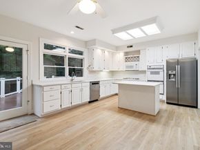 4427 Brookside Drive, Alexandria VA 22312