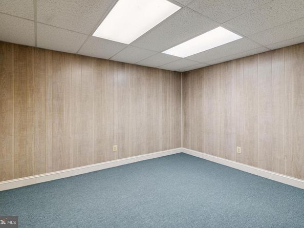 4427 Brookside Drive, Alexandria VA 22312