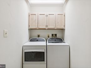 4427 Brookside Drive, Alexandria VA 22312