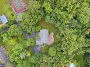 4427 Brookside Drive, Alexandria VA 22312