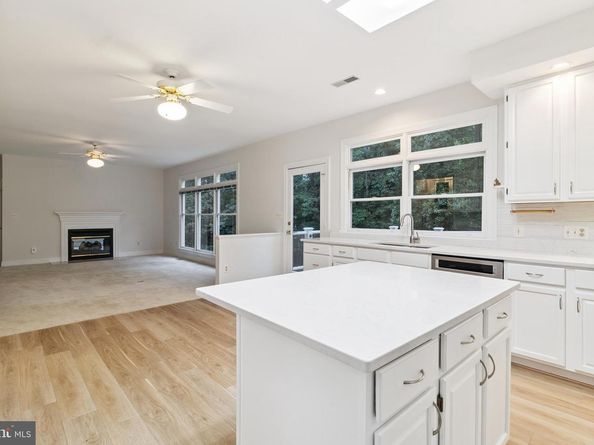 4427 Brookside Drive, Alexandria VA 22312