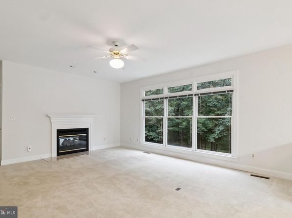 4427 Brookside Drive, Alexandria VA 22312