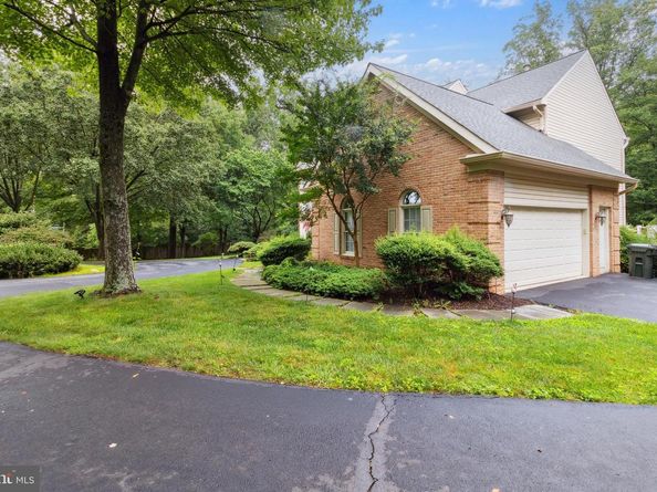 4427 Brookside Drive, Alexandria VA 22312