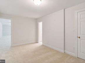 4427 Brookside Drive, Alexandria VA 22312