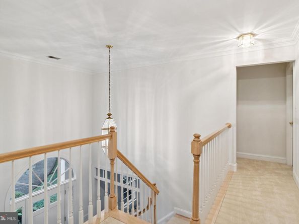 4427 Brookside Drive, Alexandria VA 22312