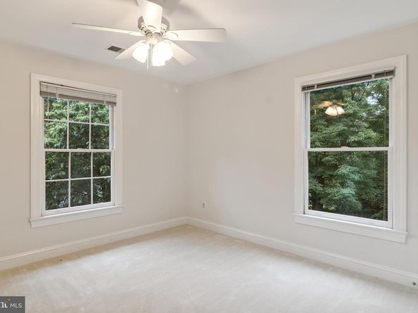 4427 Brookside Drive, Alexandria VA 22312