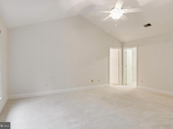 4427 Brookside Drive, Alexandria VA 22312