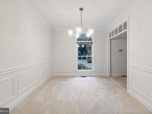 4427 Brookside Drive, Alexandria VA 22312
