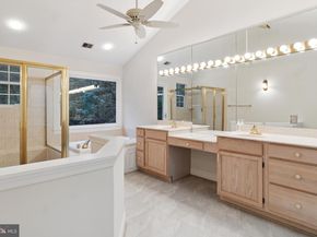 4427 Brookside Drive, Alexandria VA 22312