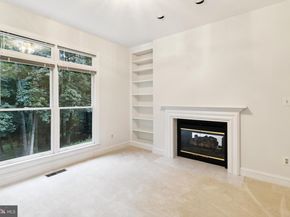 4427 Brookside Drive, Alexandria VA 22312