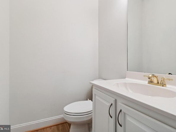 4427 Brookside Drive, Alexandria VA 22312