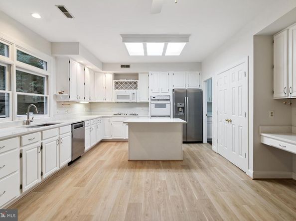 4427 Brookside Drive, Alexandria VA 22312