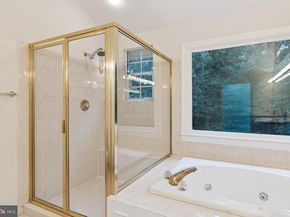 4427 Brookside Drive, Alexandria VA 22312