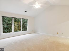 4427 Brookside Drive, Alexandria VA 22312