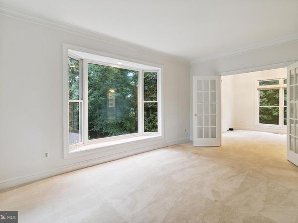 4427 Brookside Drive, Alexandria VA 22312