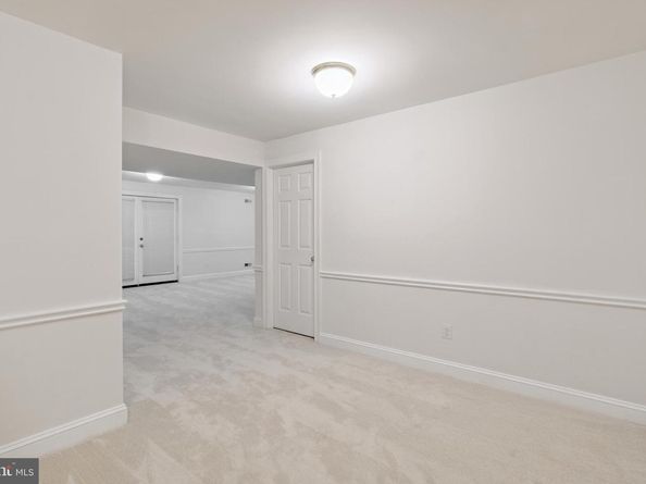 4427 Brookside Drive, Alexandria VA 22312