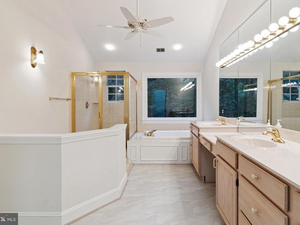 4427 Brookside Drive, Alexandria VA 22312