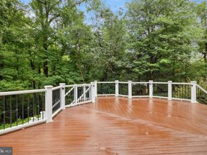 4427 Brookside Drive, Alexandria VA 22312