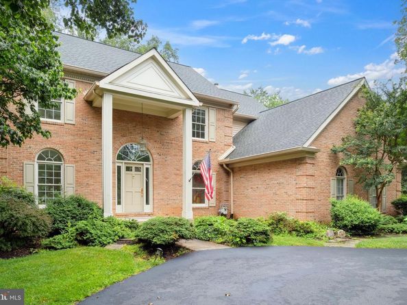 4427 Brookside Drive, Alexandria VA 22312