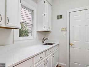 4427 Brookside Drive, Alexandria VA 22312