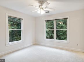 4427 Brookside Drive, Alexandria VA 22312