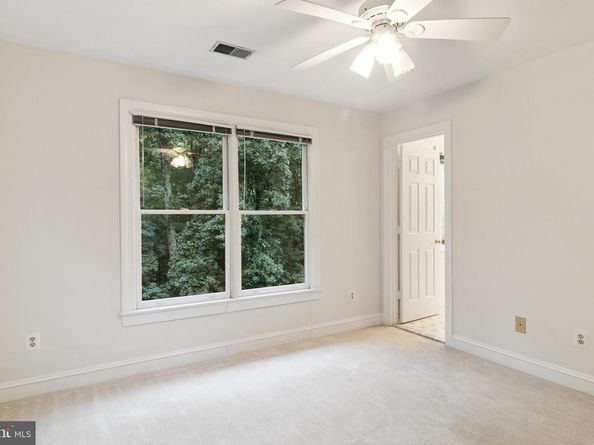 4427 Brookside Drive, Alexandria VA 22312