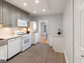 3705 S George Mason Drive 2202S, Falls Church VA 22041