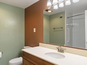 3705 S George Mason Drive 2202S, Falls Church VA 22041