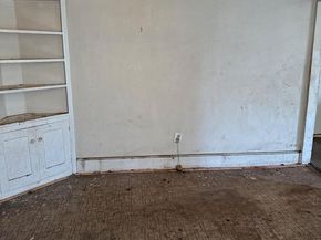 32 Pomona, Philadelphia PA 19144