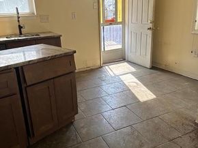 32 Pomona, Philadelphia PA 19144