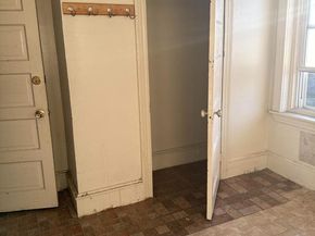 32 Pomona, Philadelphia PA 19144