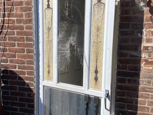 32 Pomona, Philadelphia PA 19144
