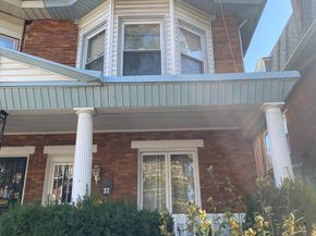 32 Pomona, Philadelphia PA 19144