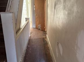 32 Pomona, Philadelphia PA 19144