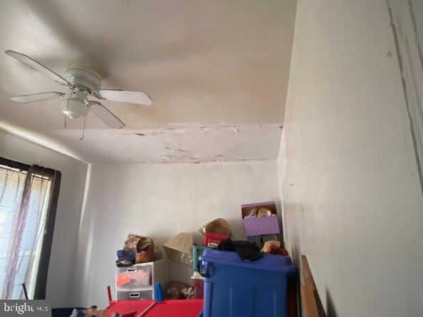 32 Pomona, Philadelphia PA 19144