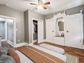 2433 N 17TH Street, Philadelphia PA 19132