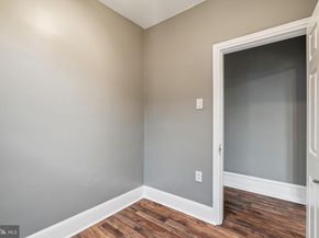 2433 N 17TH Street, Philadelphia PA 19132