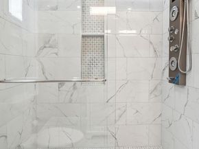 2433 N 17TH Street, Philadelphia PA 19132