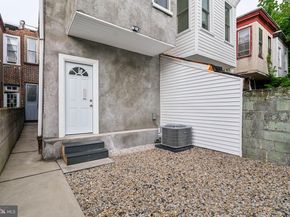2433 N 17TH Street, Philadelphia PA 19132